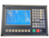Портальная машина термической резки ST Plus 6000x3500mm - st-e.info - Тамбов