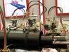 Машинки термической резки труб 11G  (с ручным приводом) - st-e.info - Тамбов