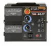 Амперметр M20969-1A для NA-3S Lincoln Electric - st-e.info - Тамбов