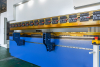 Листогиб 67-80Тх2500NC - st-e.info - Тамбов
