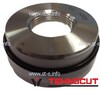 Керамический держатель сопла D32 (M14)для Raytools  арт.120274100B - st-e.info - Тамбов