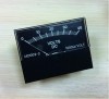 Вольтметр M21002-2A - st-e.info - Тамбов