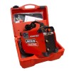 Инвертор сварочный Invertec 135S (арт. K12033-1-Р) в кейсе - st-e.info - Тамбов