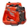 Инвертор сварочный Invertec 150S (арт.K12034-1-P) в кейсе - st-e.info - Тамбов