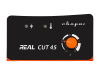 Инвертор сварчный REAL CUT 45 (L207) - st-e.info - Тамбов
