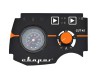 Инвертор сварочный PRO CUT 45 (L202) - st-e.info - Тамбов