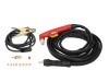 Инвертор сварочный PRO CUT 45 (L202) - st-e.info - Тамбов