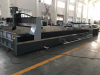 Станок гидроабразивной резки Waterjet-6020 (Рабочая зона 6000*2000м) - st-e.info - Тамбов