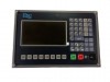 Управляющий блок ЧПУ SH-2012AH - st-e.info - Тамбов