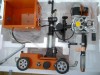 Сварочный трактор + источник для сварки под слоем флюса MZ-1000 - st-e.info - Тамбов