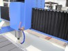 Фрезерно-гравировальный станок с ЧПУ ST-G6090A - st-e.info - Тамбов