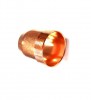Флюсовый конус MZ-1000 - st-e.info - Тамбов