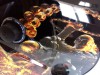 Маска сварщика хамелеон «Всадник» (YXE-718G PRO) - st-e.info - Тамбов