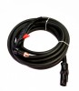 Technocut 105 ручной плазмотрон - st-e.info - Тамбов