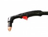 Technocut 105 ручной плазмотрон - st-e.info - Тамбов