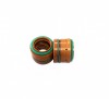 Диффузор газовый Артикул: STFC207SR - st-e.info - Тамбов