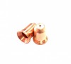 Сопло для плазмотрона AUTOCUT S125P арт. PD0179-17 - st-e.info - Тамбов