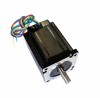 Двухфазный шаговый двигатель NEMA34_4802 Вал 14 мм - st-e.info - Тамбов