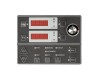 Сварочный трактор MZ 1000 (M308) - st-e.info - Тамбов