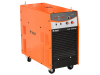Сварочный трактор MZ 1250 (М310) - st-e.info - Тамбов