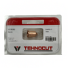 Сопло 220990 TEHNOCUT - st-e.info - Тамбов