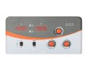 Сварочный трактор MZ 1250 (М310) - st-e.info - Тамбов
