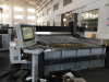 Станок гидроабразивной резки Waterjet-6020 (Рабочая зона 6000*2000м) - st-e.info - Тамбов