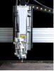 Шести-осевая портальная машина термической резки металла ST-BEVEL3580-SE(2500х6000мм) - st-e.info - Тамбов