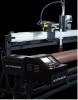 Комплекс координатной резки трубы ST-CUT-P250 - st-e.info - Тамбов
