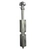 Внутренние центраторы Centromat® 42ES, тип 4, для труб из углеродистой стали д.85-220 mm - st-e.info - Тамбов