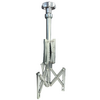 Внутренние центраторы Centromat® 42ES, тип 4, для труб из углеродистой стали д.85-220 mm - st-e.info - Тамбов