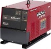 Power Wave 455 M - st-e.info - Тамбов