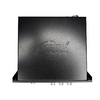 Контроллер высоты PTHC-200DC-PT - st-e.info - Тамбов