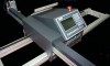 Высокоскоростная консольная машина плазменной резки SNR-SK-1565 c сервоприводом PANASONIC - st-e.info - Тамбов