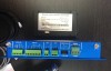 Контроллер высоты XPTHC-4 - st-e.info - Тамбов
