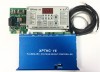 Контроллер высоты XPTHC-4 - st-e.info - Тамбов