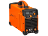 Сварочный инвертор Сварог REAL TIG 200 (W223) - st-e.info - Тамбов