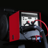 Полуавтомат сварочный MIG-500 XT Pulse - st-e.info - Тамбов