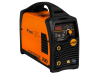 Сварочный инвертор Сварог PRO TIG 200 P DSP AC/DC (E201) - st-e.info - Тамбов