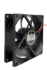 Вентилятор VD8025H sleeve (скольжение) 24V - st-e.info - Тамбов