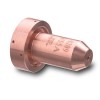 Сопло 50-55А арт. 9-8209 - st-e.info - Тамбов