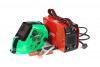 Сварочный аппарат для ручной дуговой сварки ARC-200 IGBT - st-e.info - Тамбов