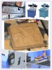 Фрезерно-гравировальный станок с ЧПУ ST-G3636  - st-e.info - Тамбов
