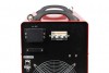 Установка  воздушно-плазменной резки DOG-160 - st-e.info - Тамбов