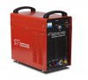 Установка воздушно-плазменной резки DOG-120 PRO - st-e.info - Тамбов