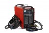 Установка воздушно-плазменной резки DOG-120 PRO - st-e.info - Тамбов