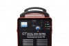 Установка воздушно-плазменной резки DOG-120 PRO - st-e.info - Тамбов