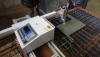 Машины термической (газовой) резки консольного типа SNR-KB с ЧПУ  3000х1500мм - st-e.info - Тамбов