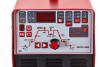 Сварочный аппарат для аргонодуговой сварки (TIG) PRO TIG 200Di  - st-e.info - Тамбов
