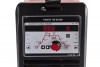 Сварочный аппарат для аргонодуговой сварки HANDY TIG-200Di - st-e.info - Тамбов